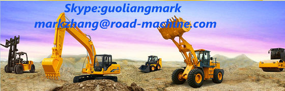 China 15 novos Ton Excavators Machine XE155D com máquina escavadora Hydraulic Hammer Engine 93kw fornecedor