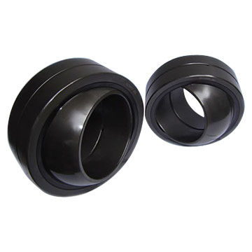چین GE60ES Ball Joint Bearings تامین کننده