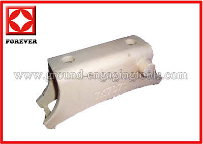 الصين قطع غيار الحفارات ISO9001 الأرض أدوات التعشيق 7K7071-NHD المزود