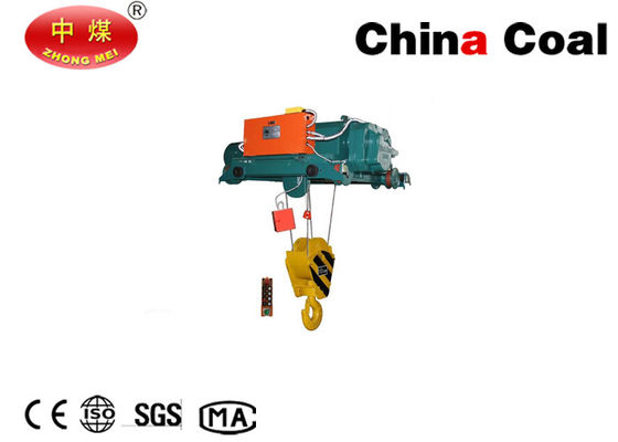 China Alzamiento eléctrico de la grúa del camión para la grúa montada camión proveedor