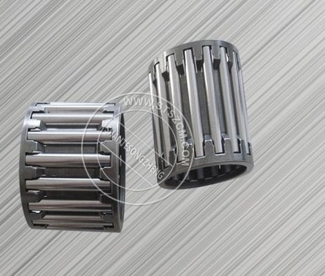 het graafwerktuigreserveonderdelen parts.PC200-8 het dragen 20Y-27-22210, de echte vervangstukken van KOMATSU van KOMATSU leverancier