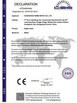 China China Remote Control Grab Online Market certification